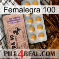 Femalegra 100 41